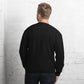 13.1 Miles Inspired to Run, Always Training Crewneck