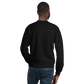 It's Not Just a Half, 13.1 and Proud Crewneck