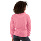 13.1 Miles Inspired to Run, Always Training Hoodie