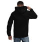 Runners Chase Dreams Not Trends Hoodie