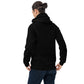6.2 Miles, Where the Ordinary Becomes the Extraordinary Hoodie