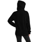 It's Not Just a Half, 13.1 and Proud Hoodie