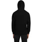 Every Mile Writes My Story Hoodie