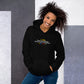 3.1  Miles Where the Ordinary Become the Extraordinary Hoodie