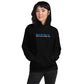 Run the Day, Don't Let it Run You Hoodie