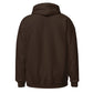 I Run While You Sleep Hoodie