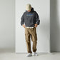 Running Hard, Staying Humble Hoodie