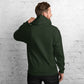 13.1 Where the Ordinary Become the Extraordinary Hoodie