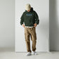 Running Hard, Staying Humble Hoodie