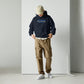 Running Hard, Staying Humble Hoodie