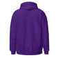 I Run While You Sleep Hoodie