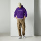 Running Hard, Staying Humble Hoodie