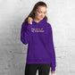 The 5K is My Marathon Hoodie
