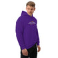 3.1  Miles Where the Ordinary Become the Extraordinary Hoodie